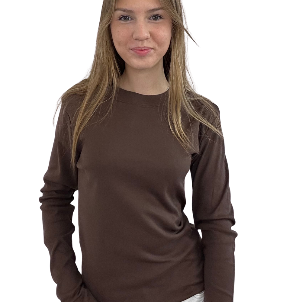 פיין ריב חצי גולף