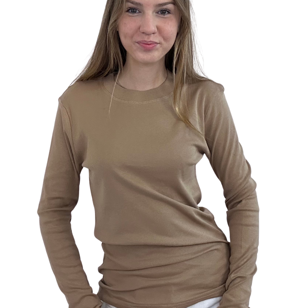 פיין ריב חצי גולף