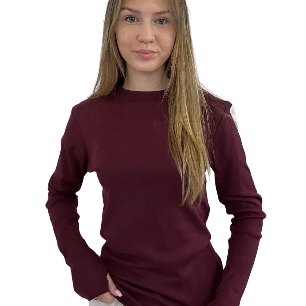 פיין ריב חצי גולף