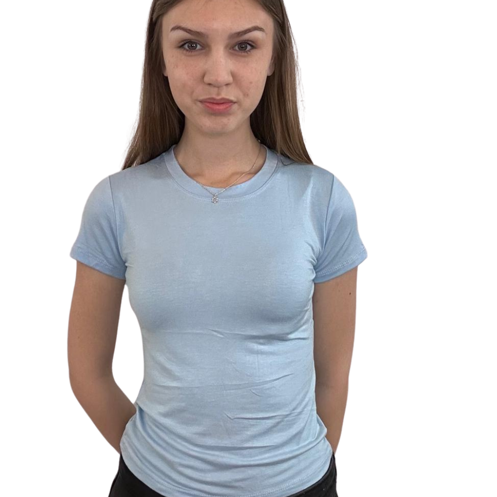 ניקי תפר מידות 16-18