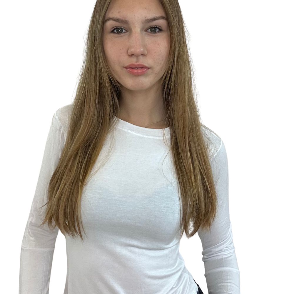 ניקי תפר - קצרה במותן