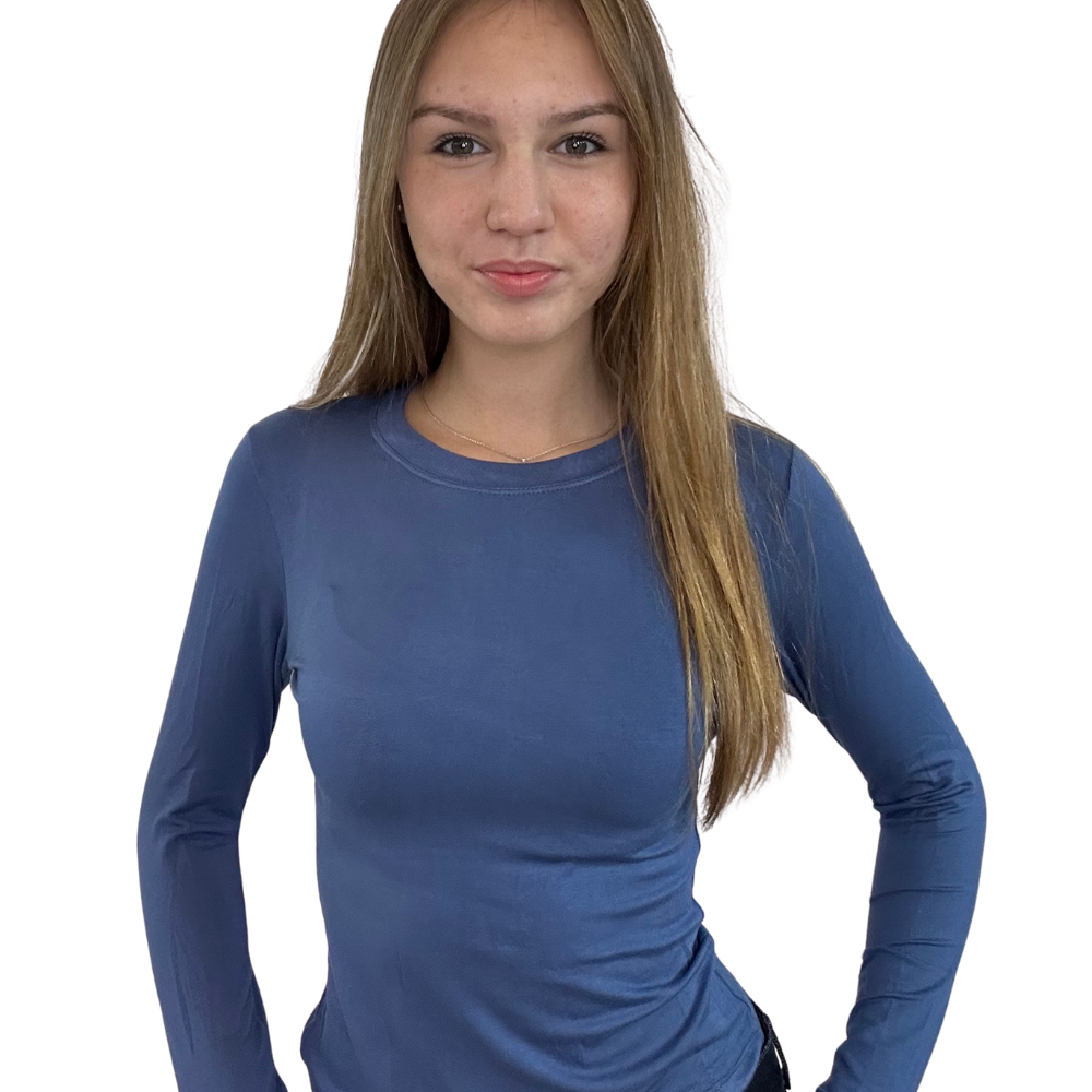 ניקי תפר - קצרה במותן