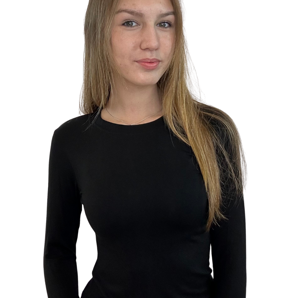 ניקי תפר - קצרה במותן