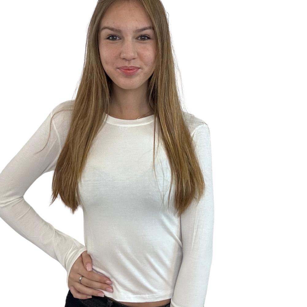 ניקי תפר - קצרה במותן