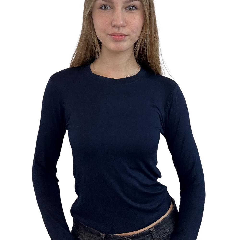 ניקי תפר - קצרה במותן