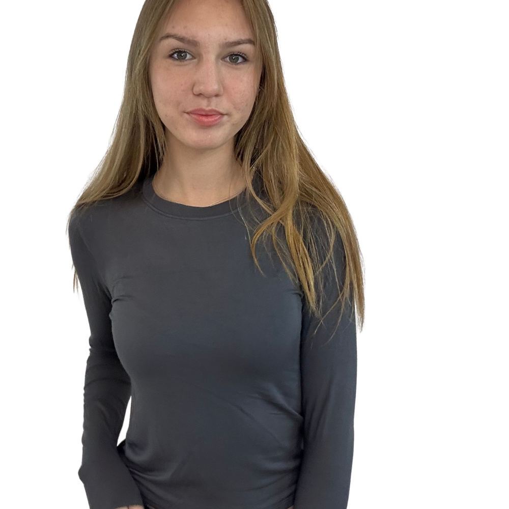 ניקי תפר - קצרה במותן