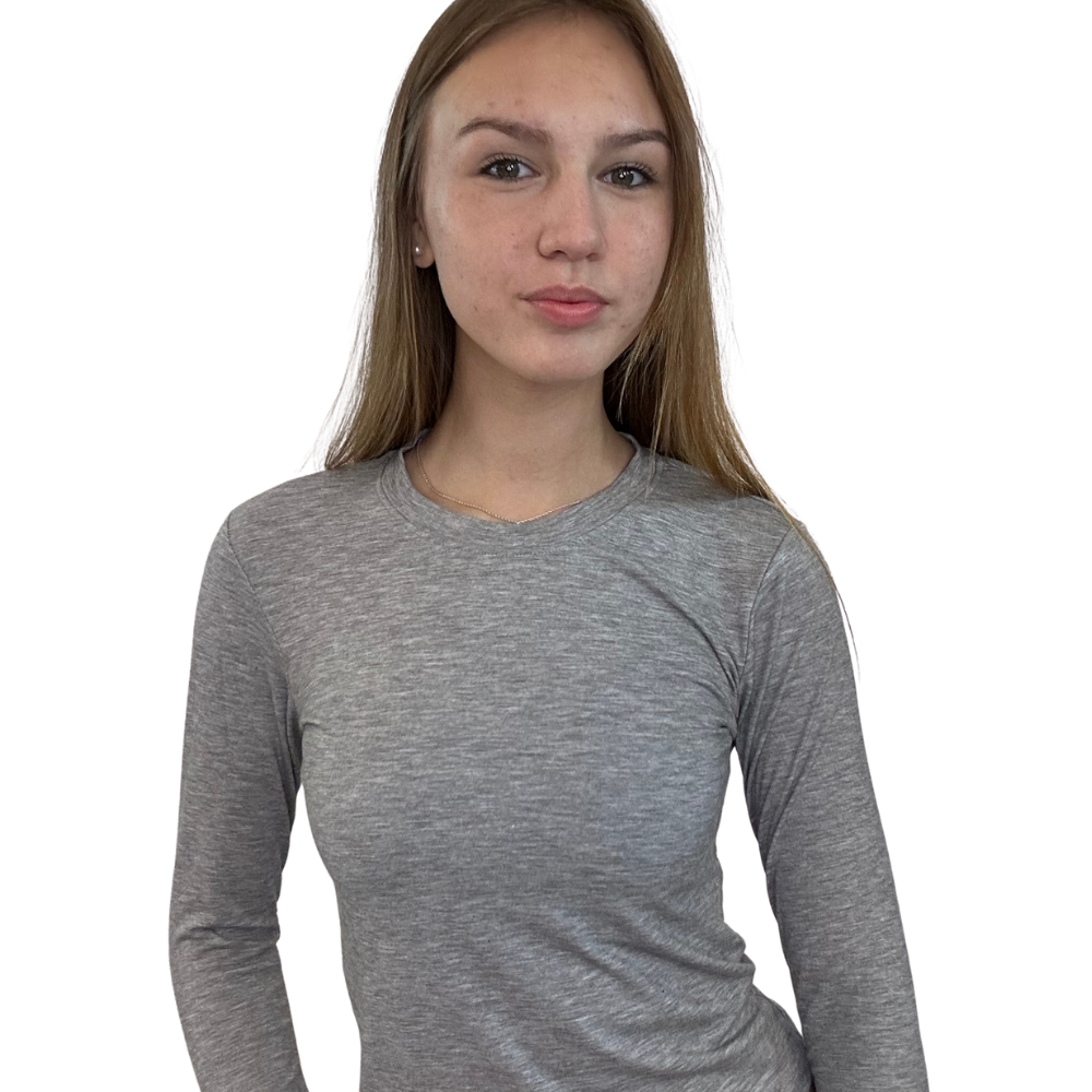 ניקי תפר - קצרה במותן