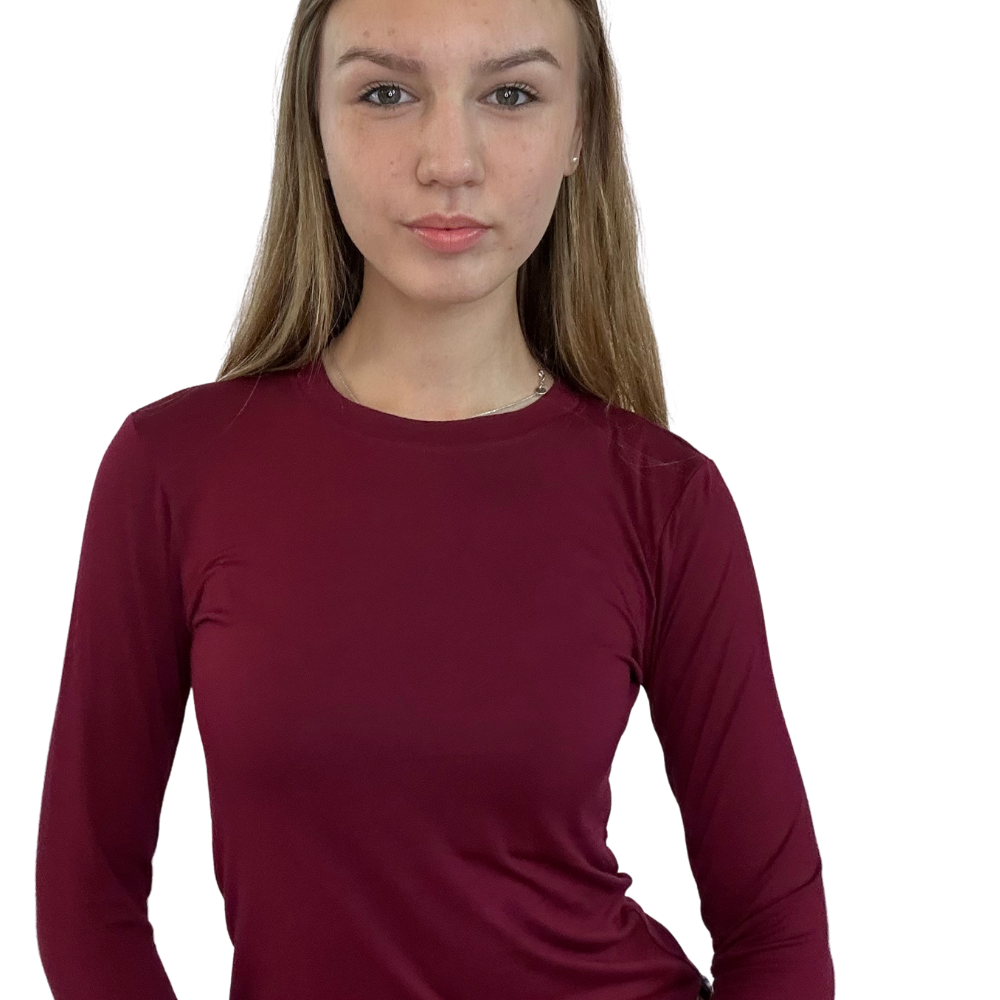 ניקי תפר - קצרה במותן