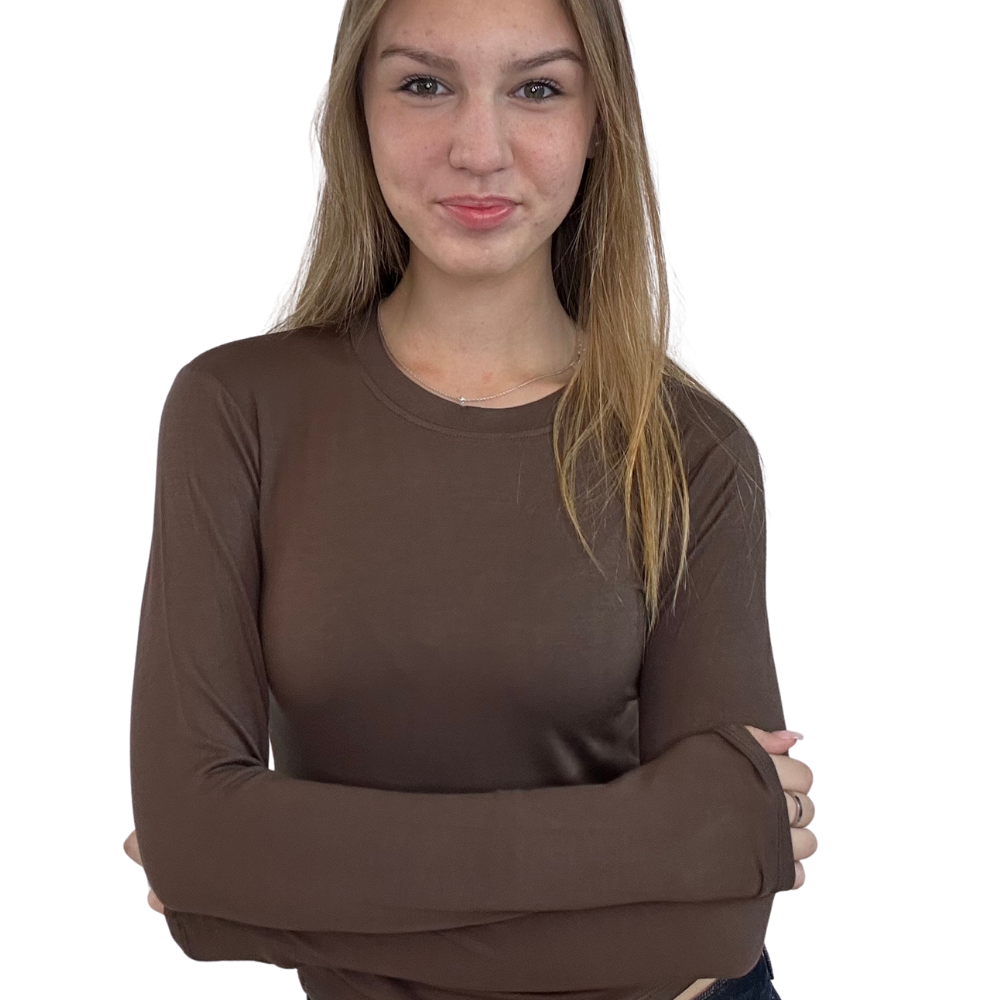 ניקי תפר - קצרה במותן