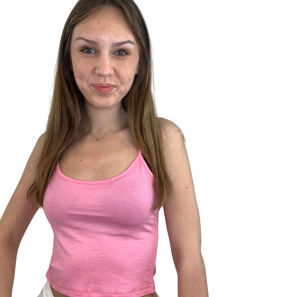 ספגטי בטן