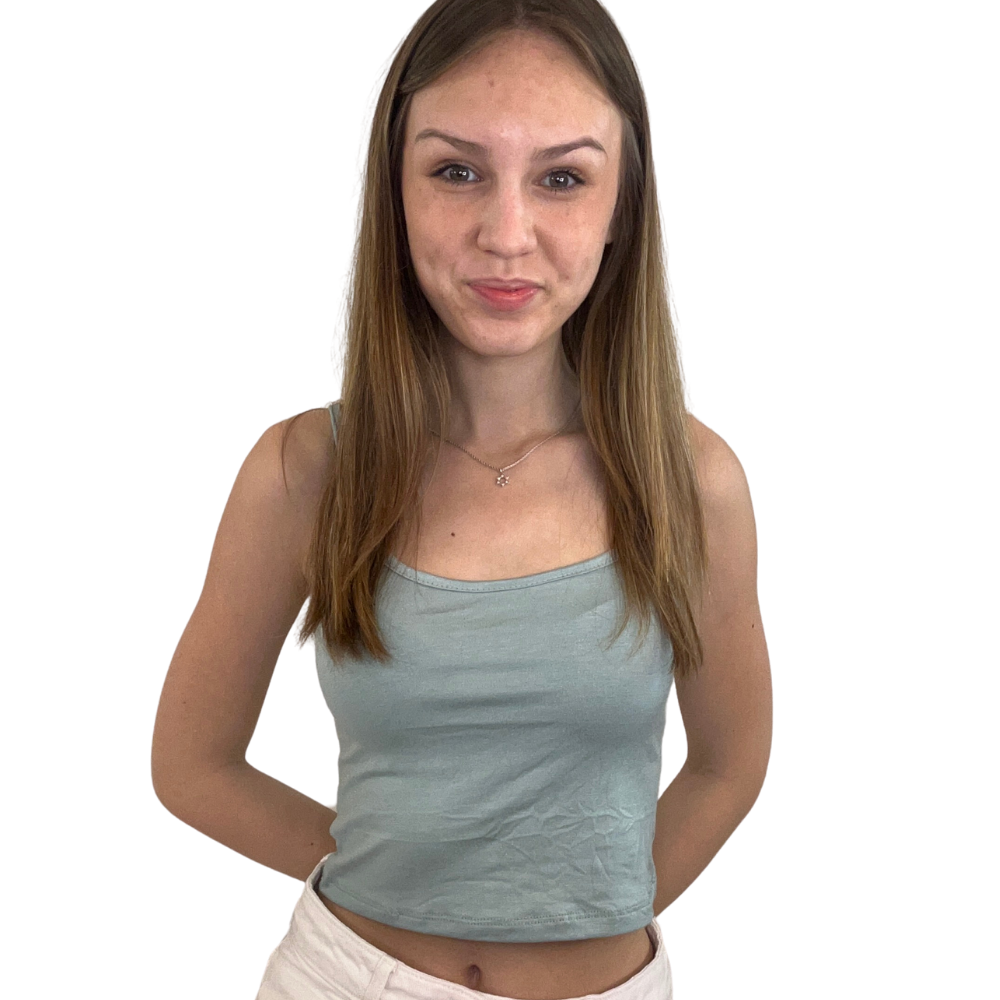 ספגטי בטן