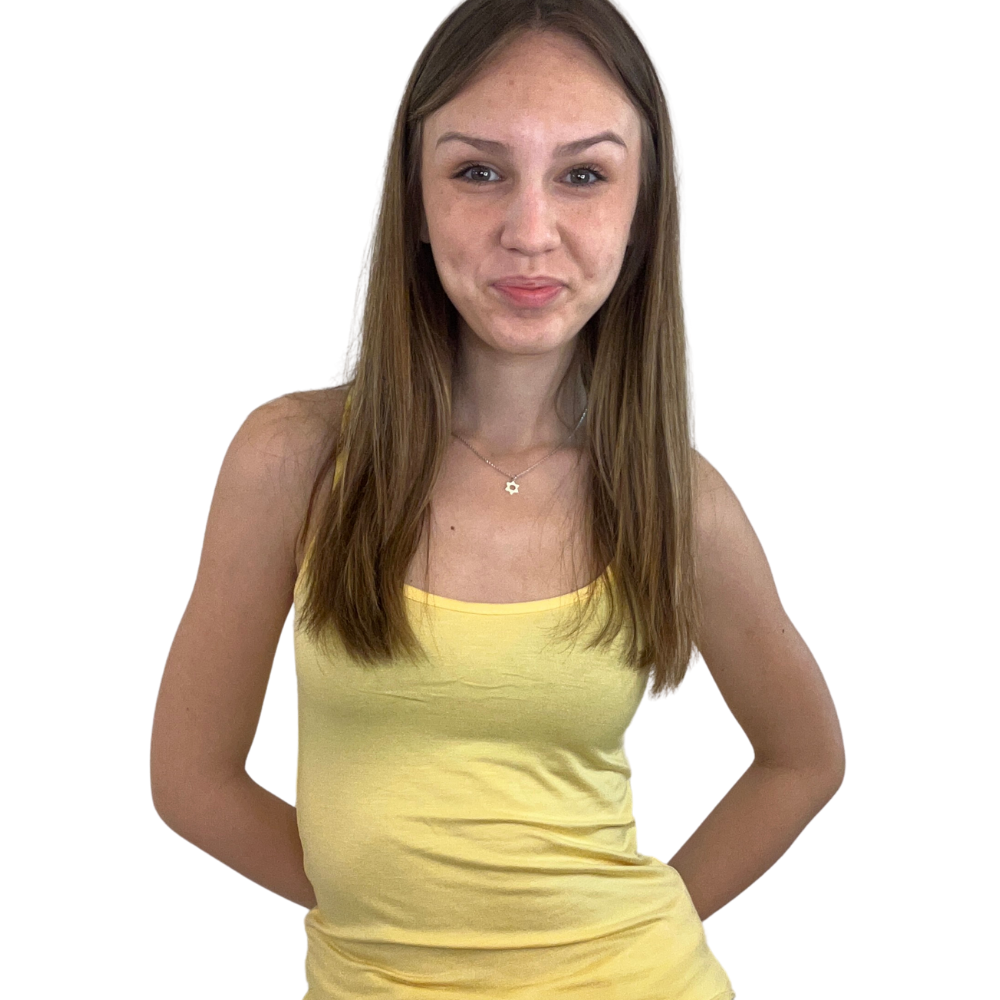 ספגטי קצרה