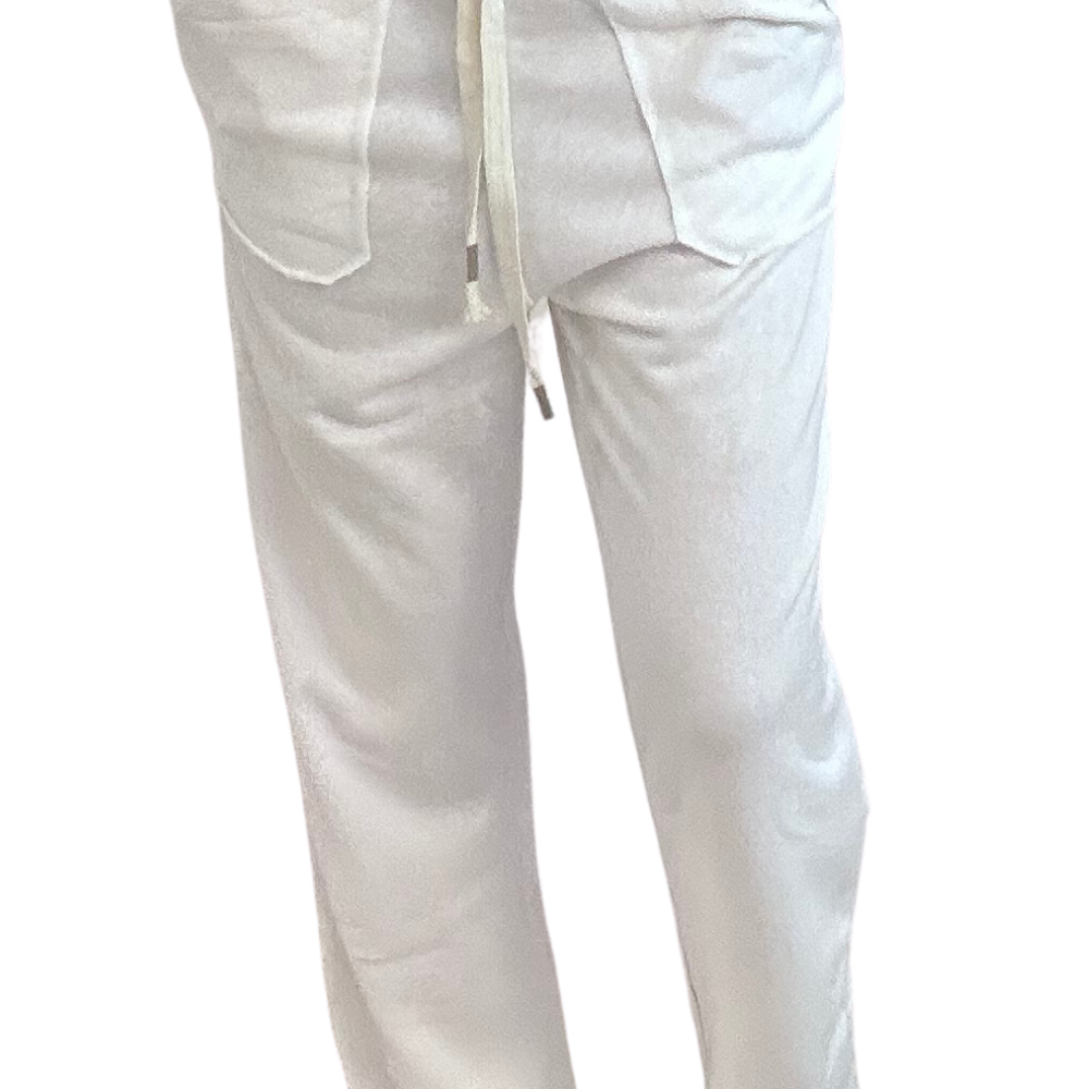 מכנס טרנינג