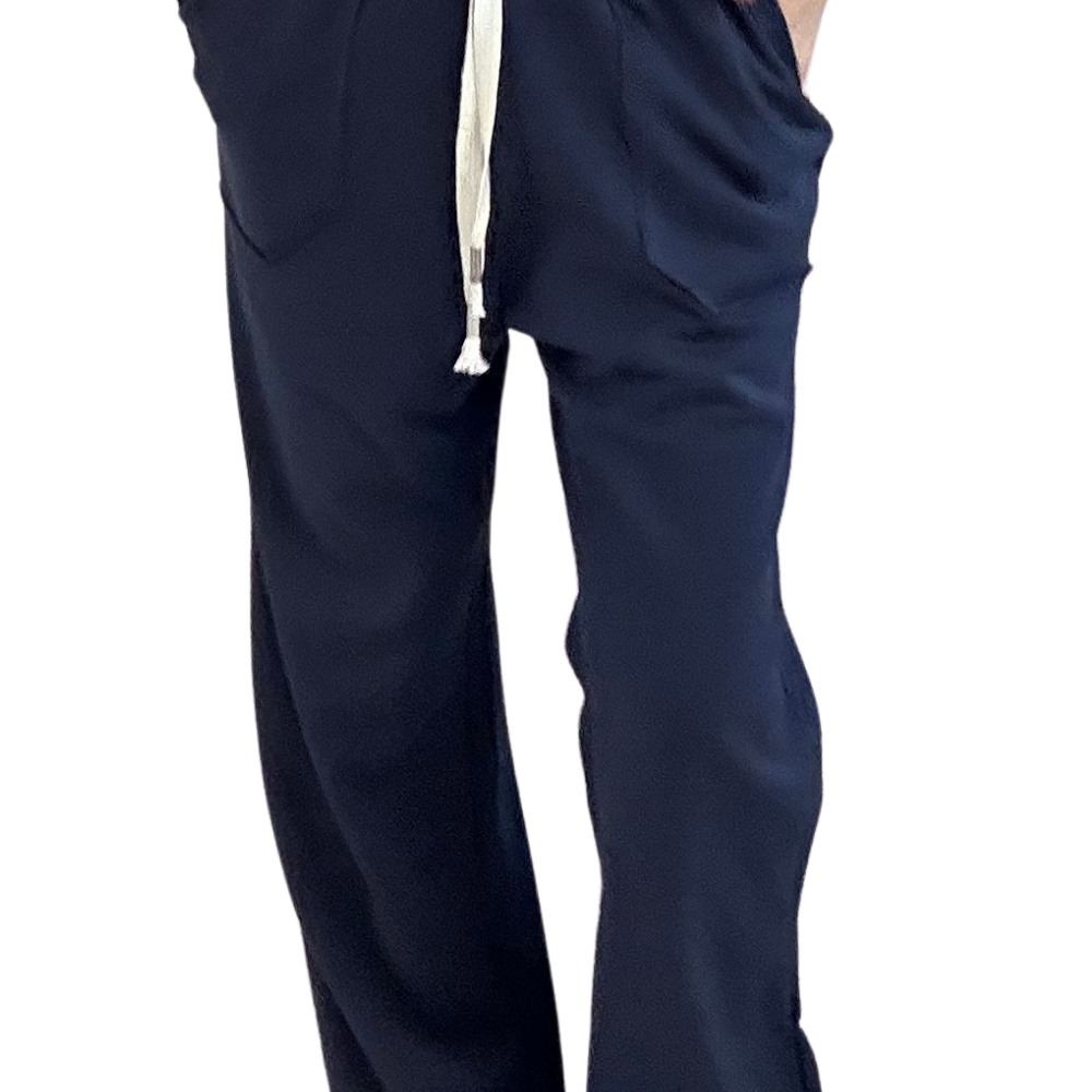 מכנס טרנינג