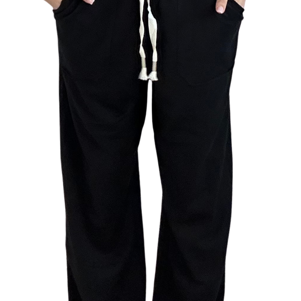 מכנס טרנינג