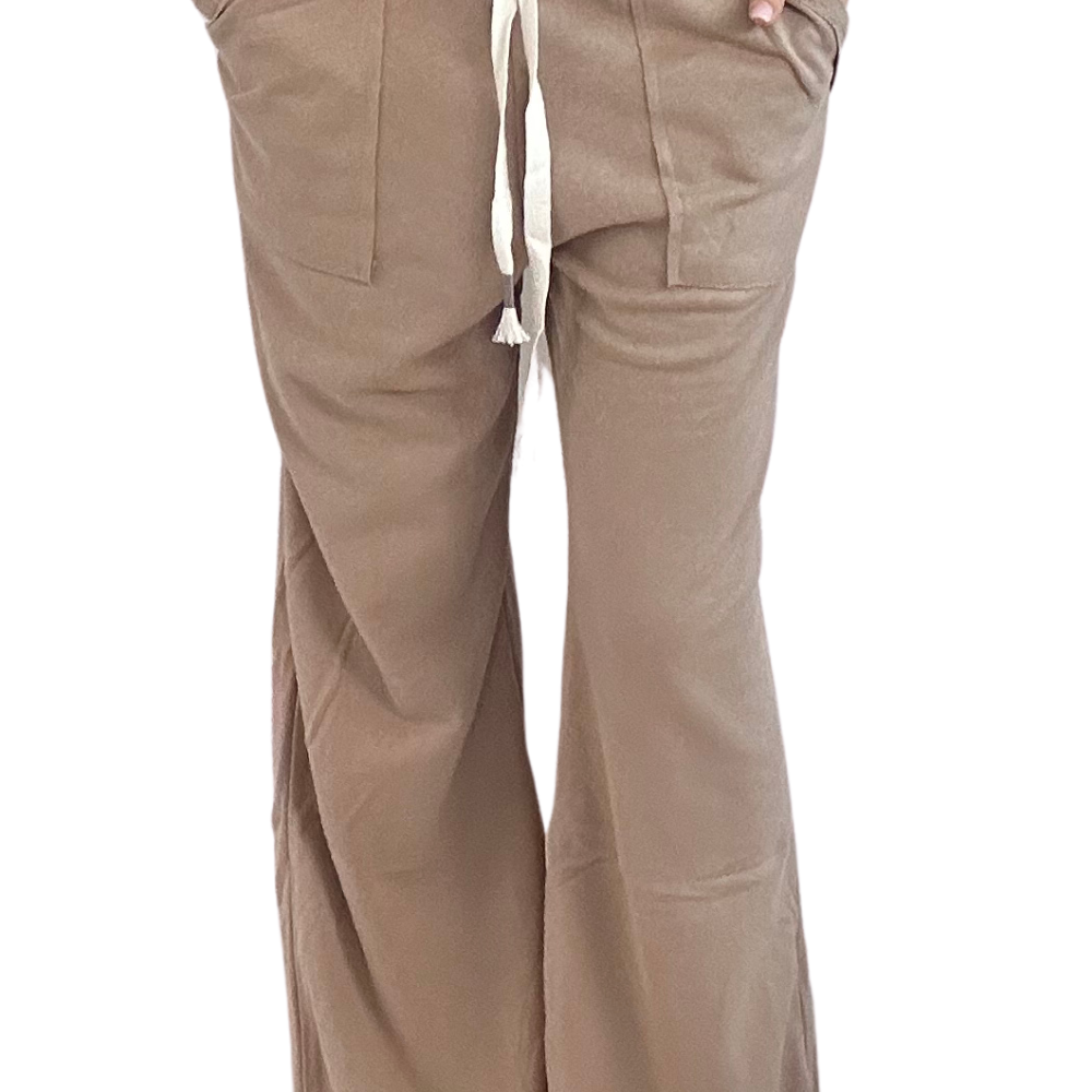 מכנס טרנינג