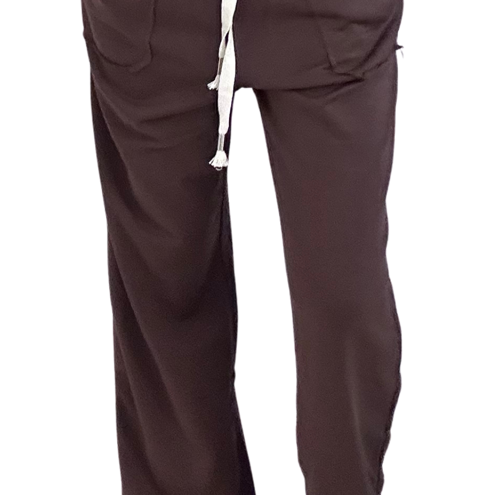 מכנס טרנינג