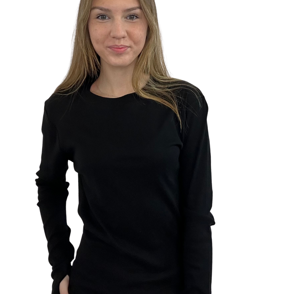 פיין ריב חצי גולף