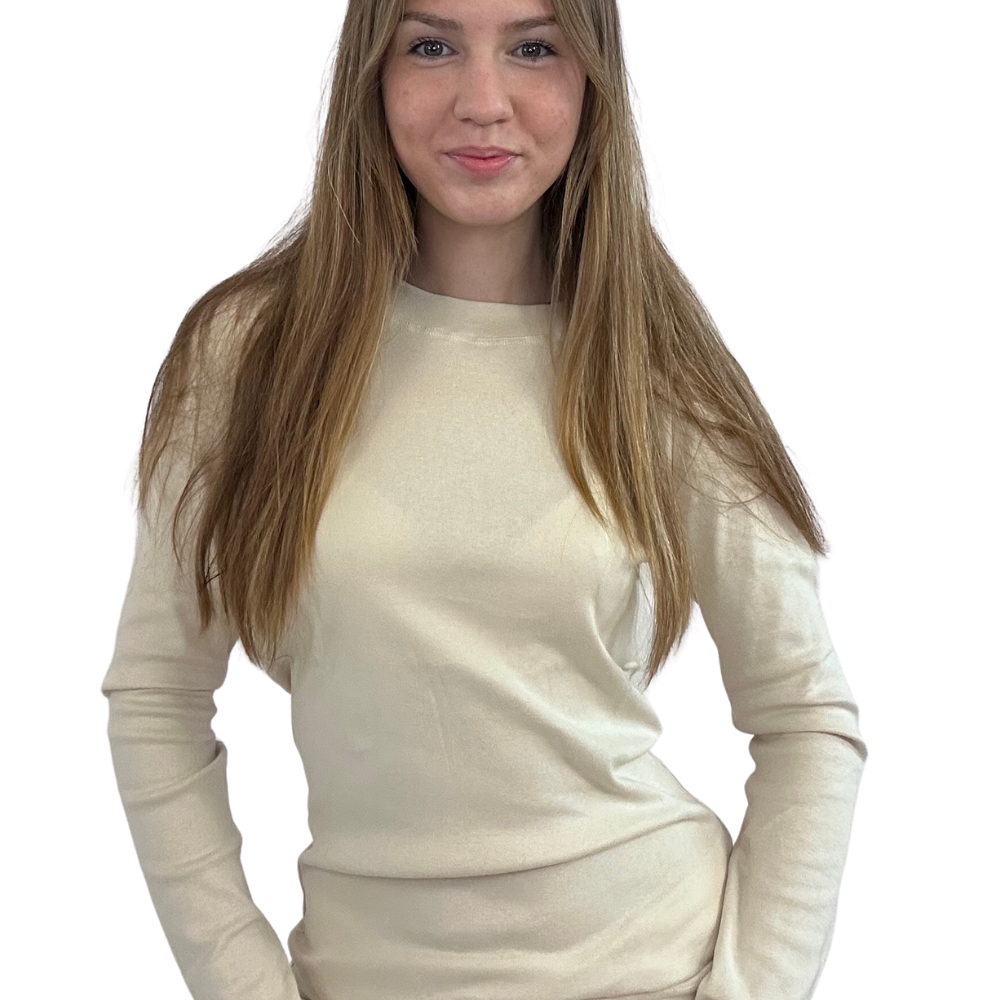 פיין ריב חצי גולף