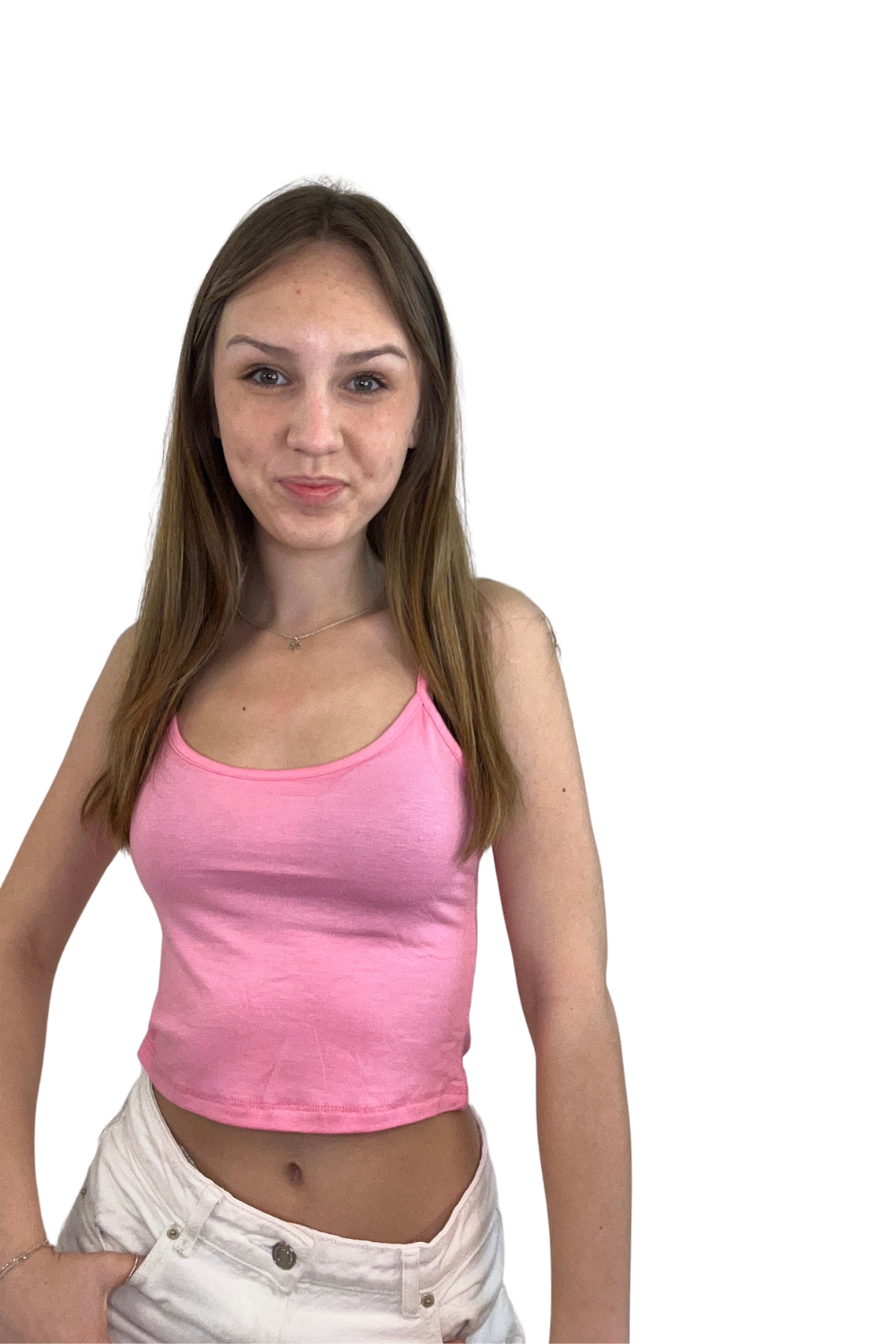 ספגטי בטן