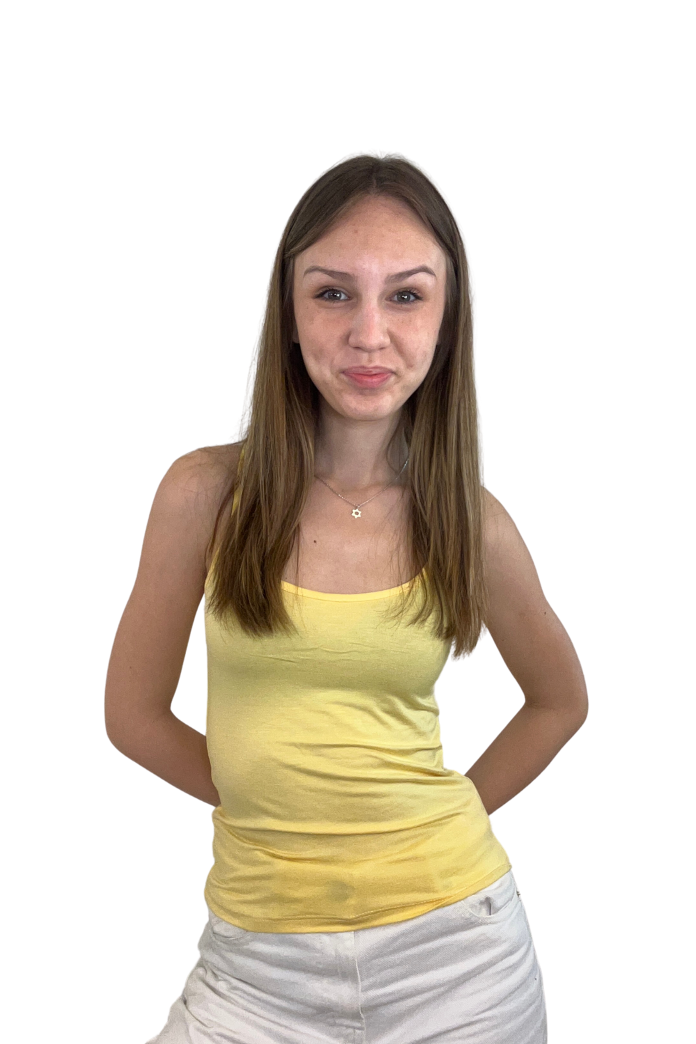 ספגטי קצרה