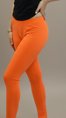 טייץ ניאון