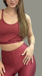 טופ לייקרה