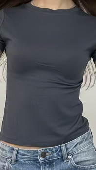 ניקי תפר