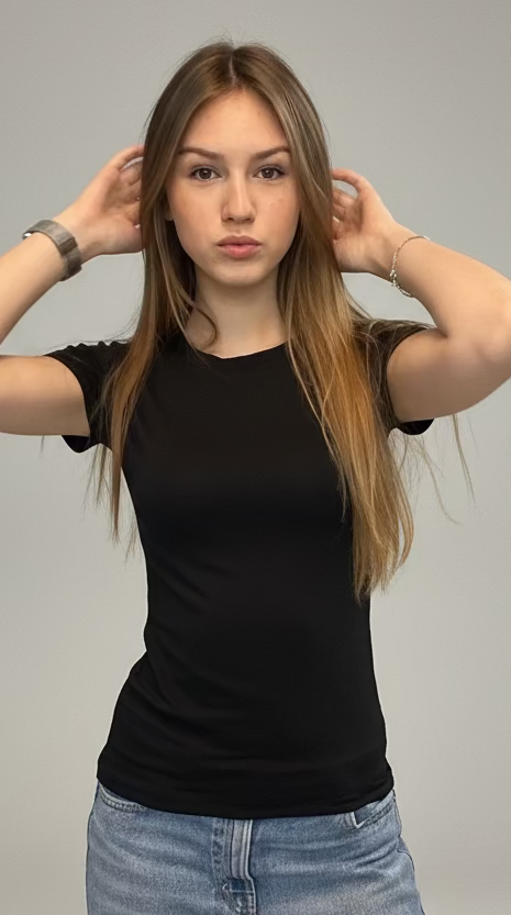ניקי תפר
