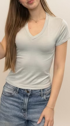 וי תפר 16-18