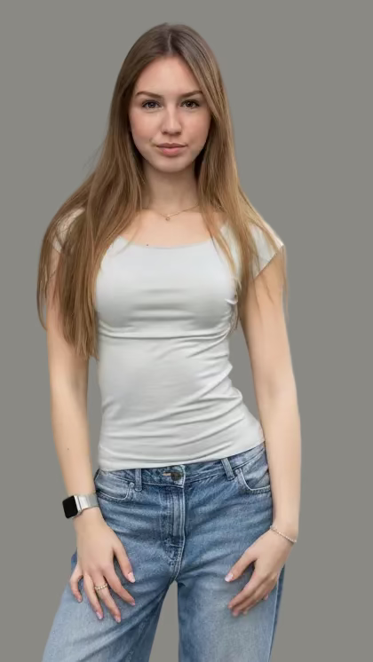 ניקי גזור