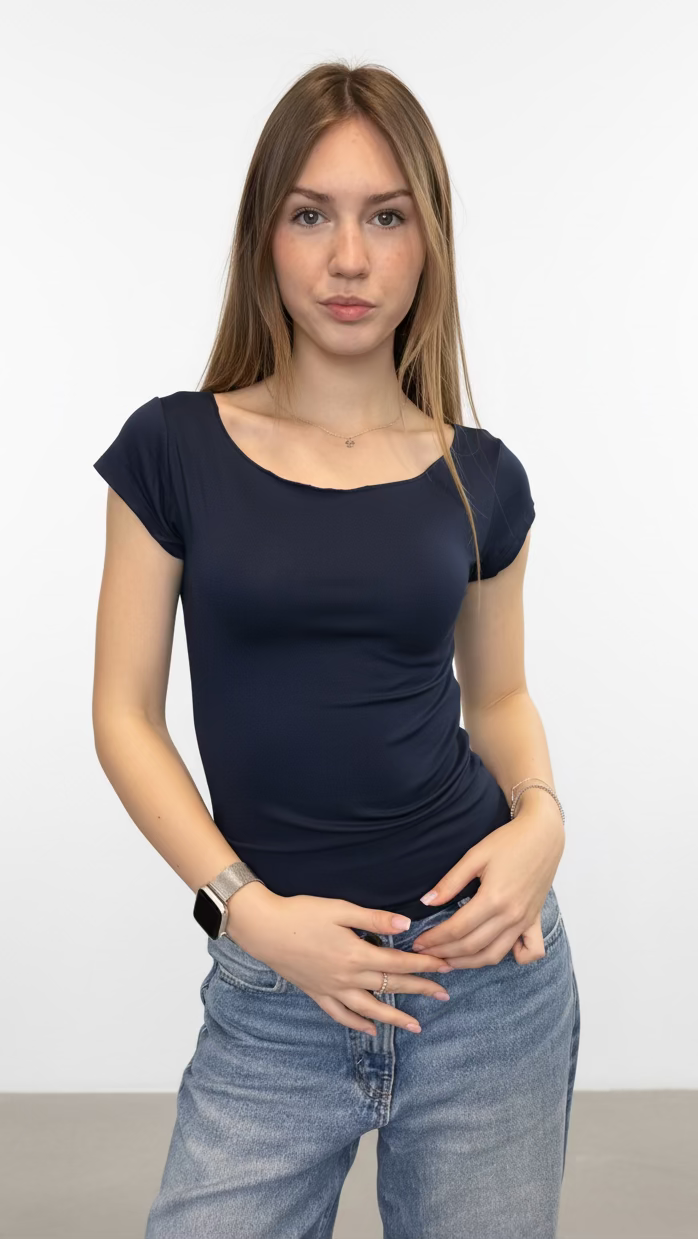 ניקי גזור