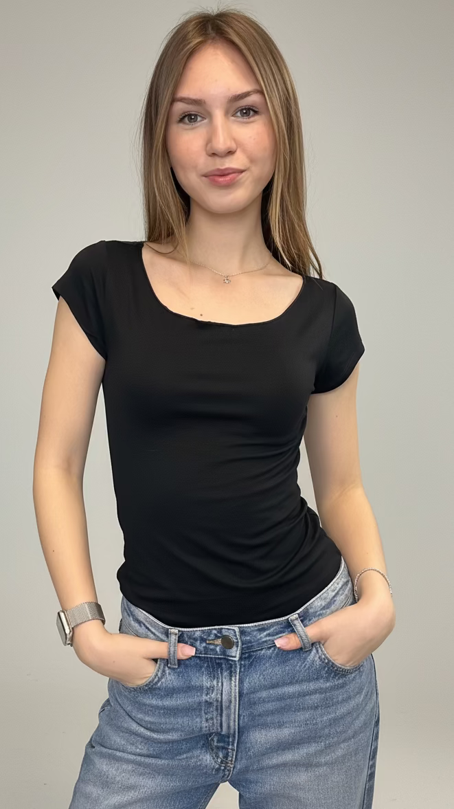 ניקי גזור