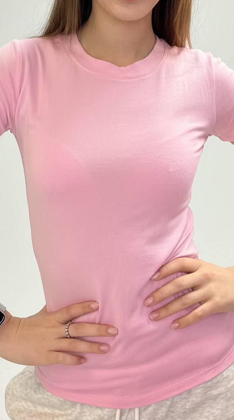 ניקי תפר