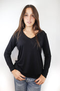 טוניקה ארוכה